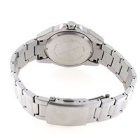 Orologio Citizen Uomo Supertitanio - Uomo in Titanio BM1340-58A - BM1340-58A